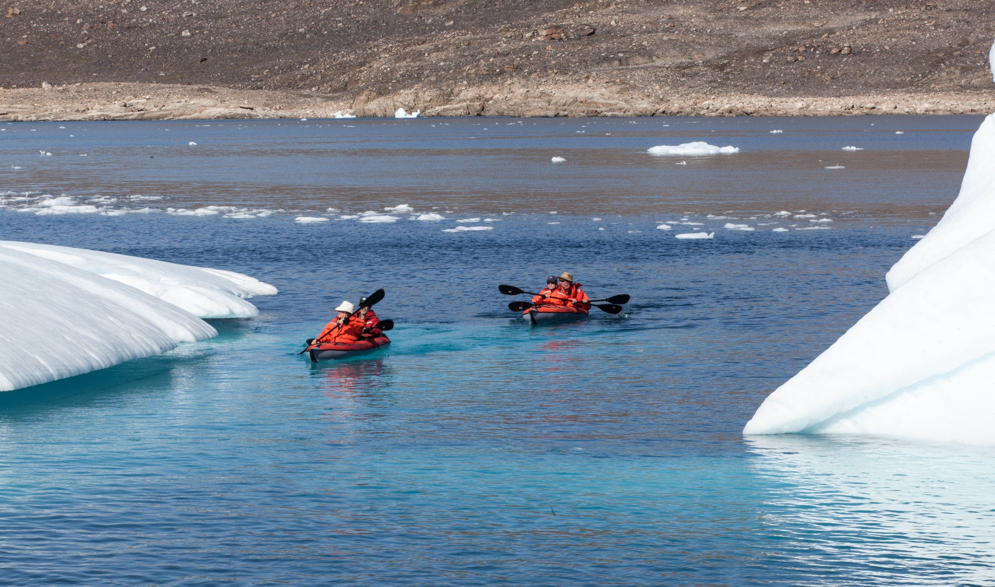 RJ SAUER_Kayak_Qikiqtarjuaq_POLAR_BEARS_AND_GLACIERS_TRIP_IMG_7096